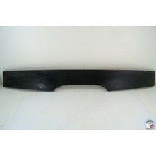 RENAULT CLIO 2 phase 1 n°2 becquet de hayon d'occasion