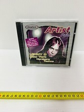 Jeu PC MAGIX CD ROM PC Gaming