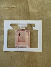 Chanel Coco Mademoiselle New