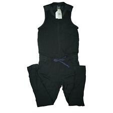 G- Star Upmarsh Combinaison