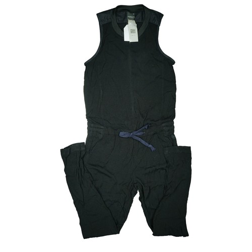 Star combinaison latzhose - combinaison,