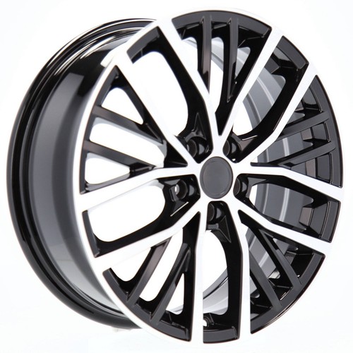 Jantes neuves 5x100 - neuves,