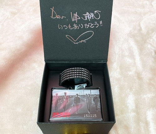 Bigbang dragon japan - g-dragon,