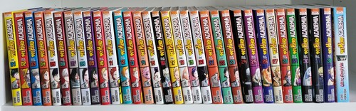 Hero academia tome 1 - my,