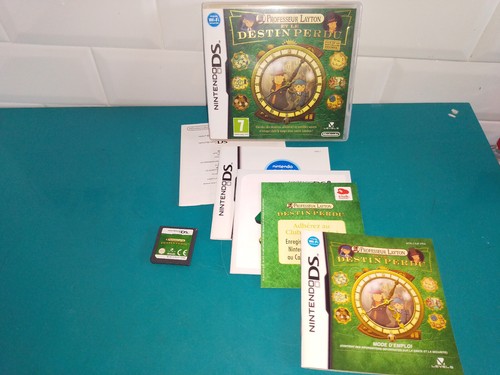 3103249 jeu vidéo nintendo - 3103249,