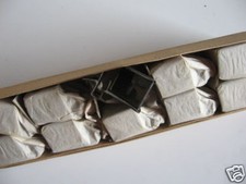 VISIOSCOPE U.S. M 23,SPRINGFIELD,1903,TIR,TAR,USA,WWII