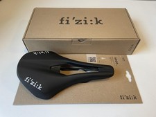 Selle Fizik Tempo Argo R5 Non