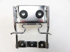 ARAIGNEE AVANT DAELIM B-BONE 2012-2017 / NE 11201