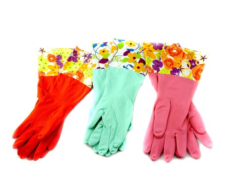 Home style pair - home, decorative