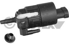 POMPE LAVE-GLACE RENAULT CLIO