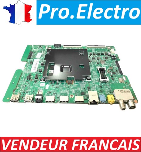 Motherboard carte mere - motherboard, tv