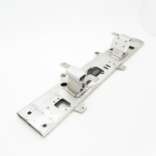 Support moteur traverse - support, de
