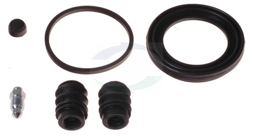 Kit joints etrier - joints,