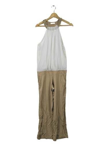 Promod combinaison dames - combinaison,