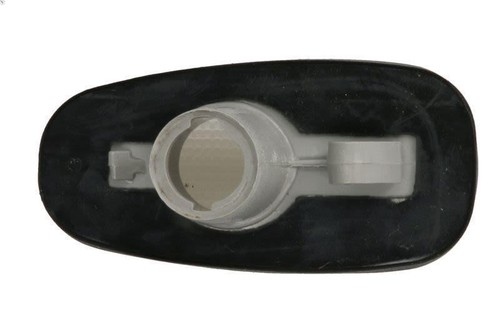 Feu clignota tyc 5447211 - tyc, 18-5447211