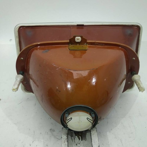 061775 phare droit simca - 061775,