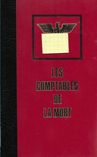 LES COMPTABLES DE LA MORT