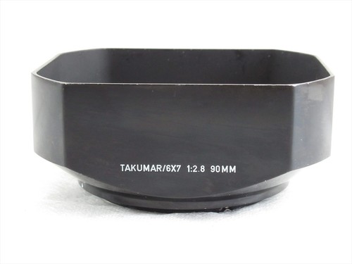 Exc pentax takumar - 【exc++++】pentax,