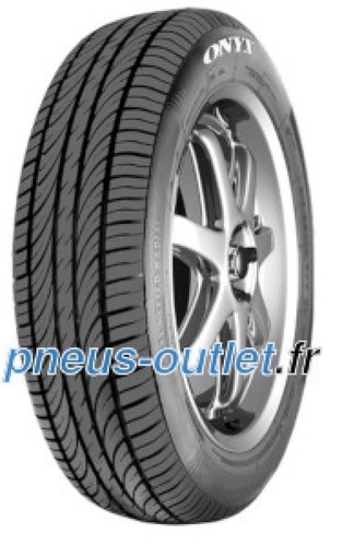 Onyx 801 185 - ny-801, 185/55
