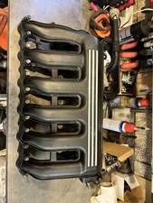 Collecteur admission Sans