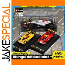 JakeSpecial – Diecast