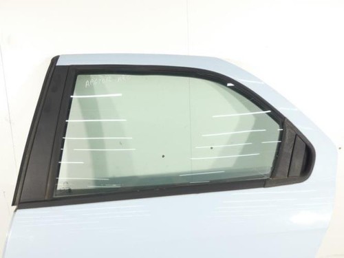 Porte arriere gauche - , alfa