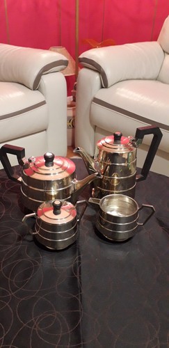 Service thé café - service,