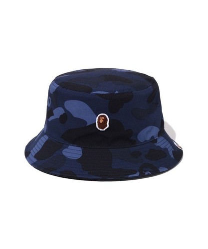 Bathing ape bape color - bathing,