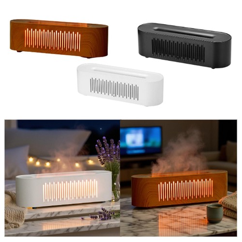 Humidificateur air - humidificateur, d'air