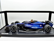 Modèles Voiture FORMULA 1