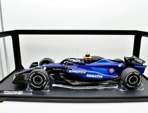 Modèles voiture formula - modèles, 1