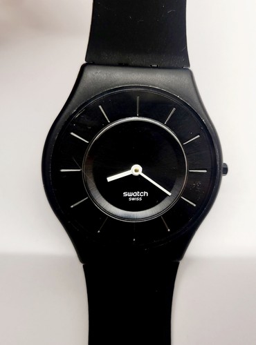 Swatch skin ss08b100 - -,