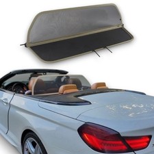 Windschott Compatible Avec BMW