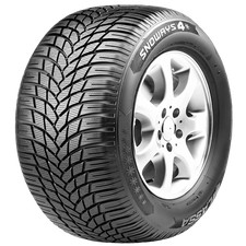 Lassa pneu hiver 185 15 - r,