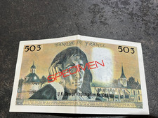 Calculatrice solaire