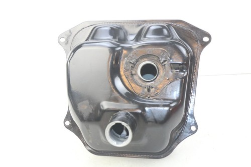 Reservoir essence neco one - reservoir,