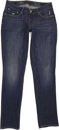 Levi bold curve femme - levi's,