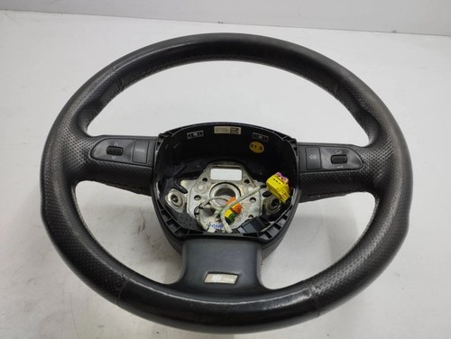 Audi 2006 diesel volant - 2006,