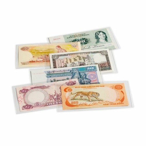 Pochettes protection pour - pochettes, de