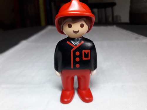 Playmobil vintage 1990 - vintage,
