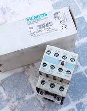 Siemens 3RT1024-1AP04