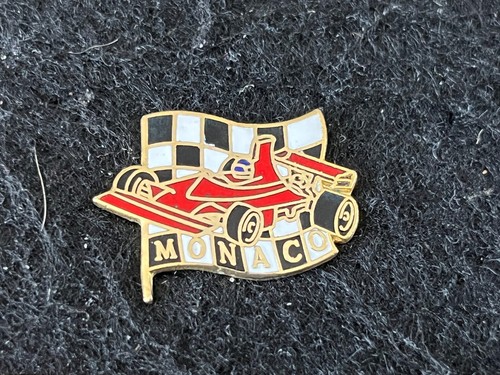 Pins pin enamel - b,
