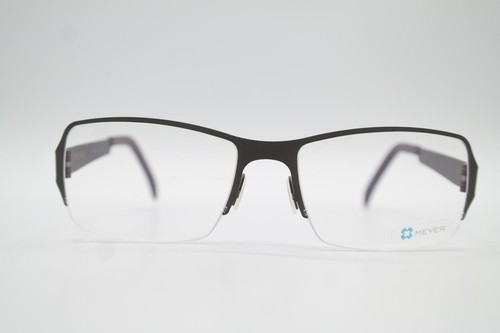 Meyer eyewear 2055 - meyer, titan