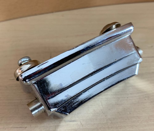 Tama snare drum lug - tama,