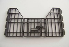 PLAYMOBIL (B3230) WESTERN -