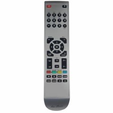 Nouveau télécommande de - *nouveau*,