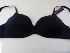 PRINCESSE TAM TAM Fantomette