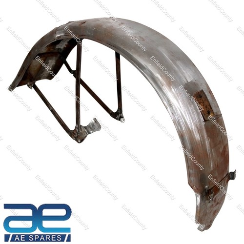 Pour harley davidson - harley,