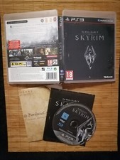 The elder scrolls - elder,