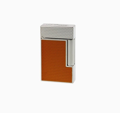 Dupont ligne 2 briquet - ligne,